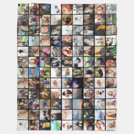 108 Fotos oder Ihre Bilder oder Zitate Alles Fleecedecke