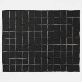 108 Fotos oder Ihre Bilder oder Zitate Alles Fleecedecke