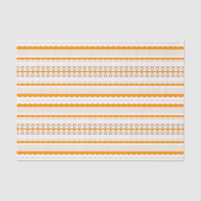 108 SEIDENPAPIER (Vorderseite)