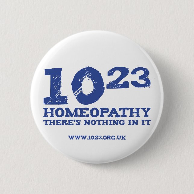 10:23 Abzeichen Button (Vorderseite)