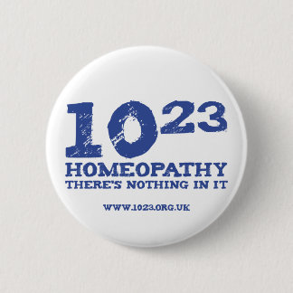 10:23 Abzeichen Button