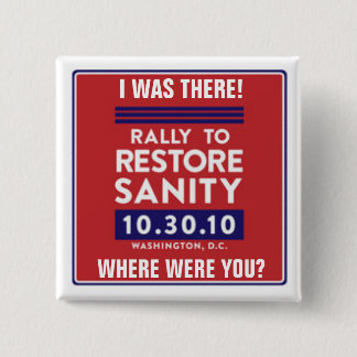 10-30-2010 BUTTON