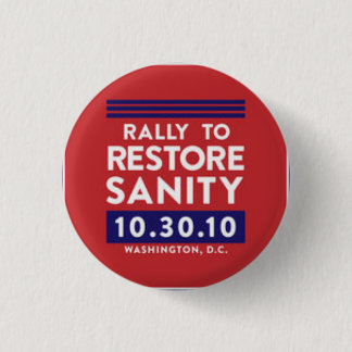 10-30-2010 BUTTON