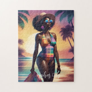 10. Ausgabe des Madras Day - Begrenzte Ausgabe #1