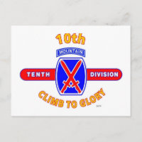 10. BERGABE "CLIMB TO GLORY"