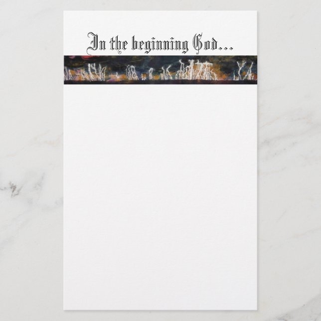 10 BRIEFPAPIER (Vorderseite)