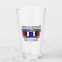 10. Gebirgsabteilung Afghanistan Veteran