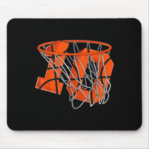 10. Geburtstags-Basball-Shirt Kinder Jungen 10 Jah Mousepad
