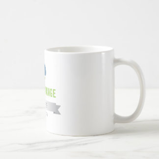 10. Jahrestags-Tasse Kaffeetasse