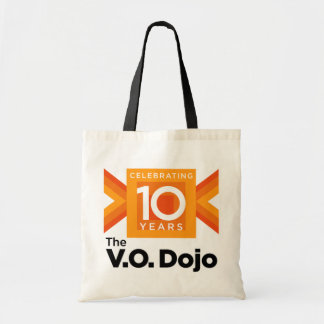 10-jährige Tasche