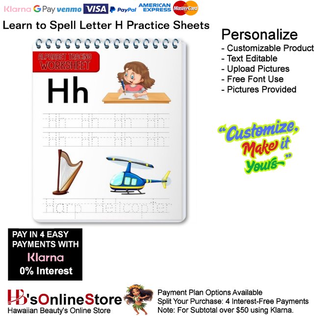 10 Learn To Spell Letter H Teacher Home Schooling (10 Learn To Spell Letter H Teacher Home Schooling.)