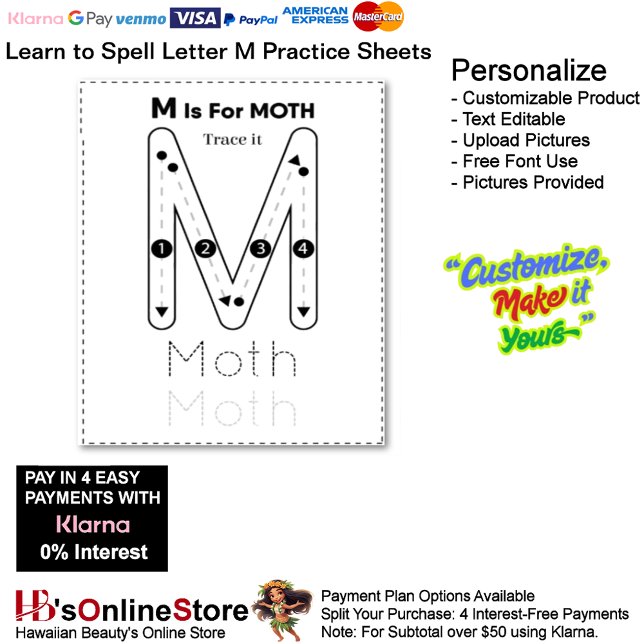 10 Learn To Spell Letter M Teacher Home Schooling (10 Learn To Spell Letter M Teacher Home Schooling.)