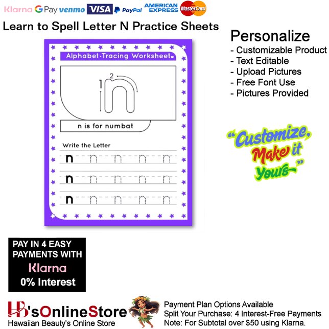 10 Learn To Spell Letter N Teacher Home Schooling (10 Learn To Spell Letter N Teacher Home Schooling.)