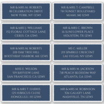 10 Name der Person Mystical Blue