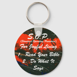 10 SCHLÜSSELANHÄNGER