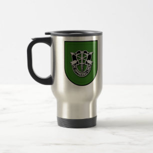 10. SFG-A 6 REISEBECHER