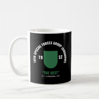10. Spezialeinheiten Die besten Kaffeetasse