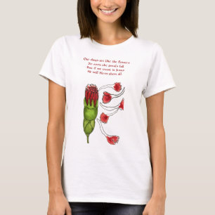 10 T-Shirt