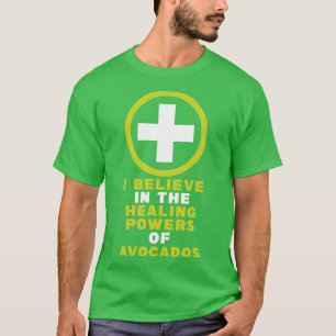 (10) T-Shirt