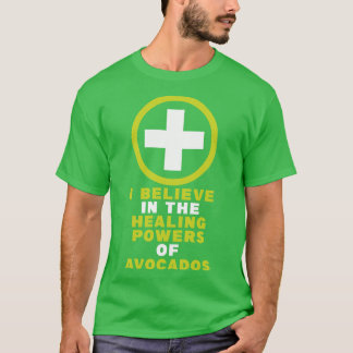 (10) T-Shirt
