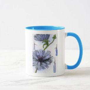 10 TASSE