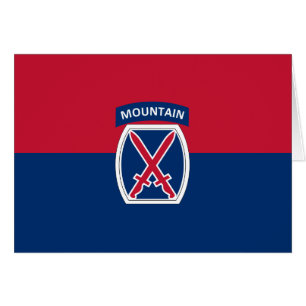 10e division de montagne