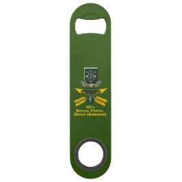 10e Groupe des forces spéciales