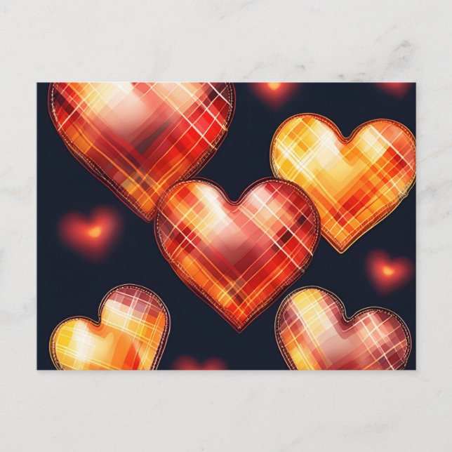 10ème éd. du Madras Day - Edition limitée  - carte (Devant)