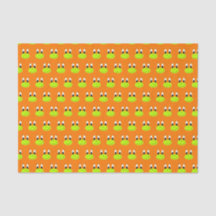 10lb Gewebepapier, weiß