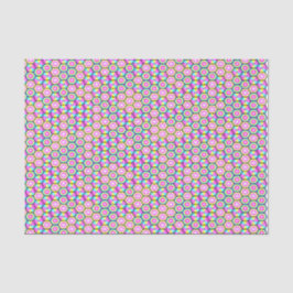 10lb Gewebepapier, weiß Seidenpapier