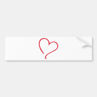 1104_heart_PA_00_1clr_50cm_300dpi.png Autoaufkleber