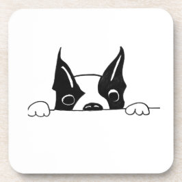 110 - Untersetzer in Peakaboo