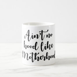 110z Zwei-Tonen ist nicht keine Haube wie Kaffeetasse