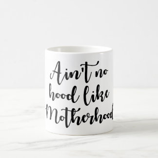 110z Zwei-Tonen ist nicht keine Haube wie Kaffeetasse