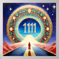 1111 Portal