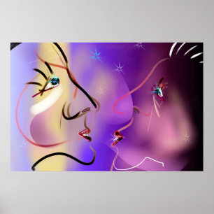 111506a poster