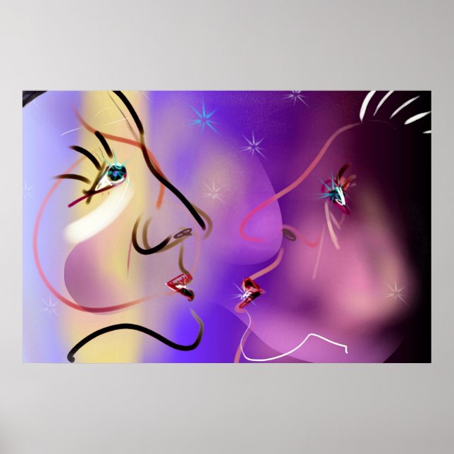 111506a poster (Vorne)