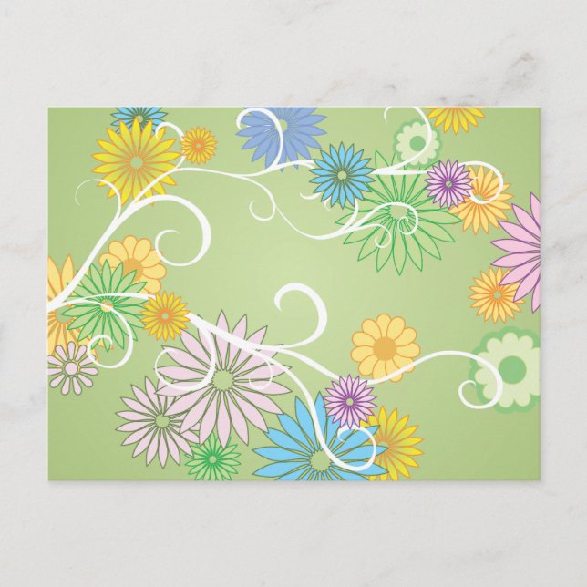 1117 POSTKARTE (Vorderseite)