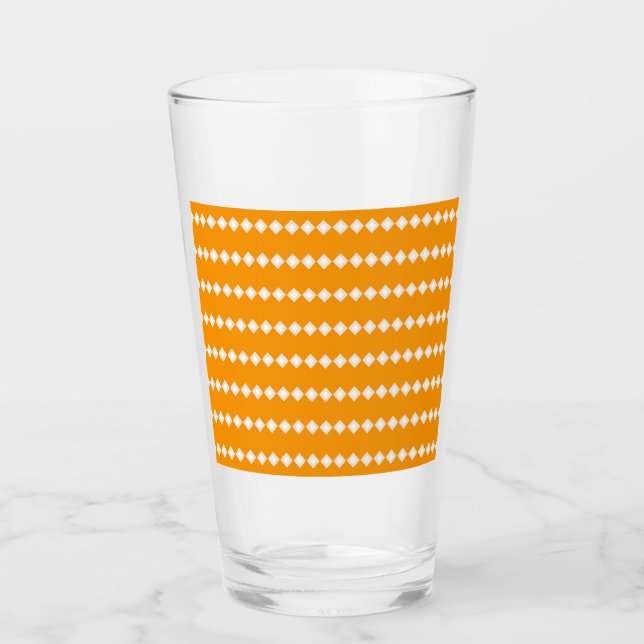 111 GLAS (Vorderseite)