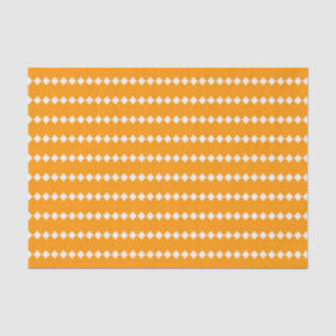 111 SEIDENPAPIER