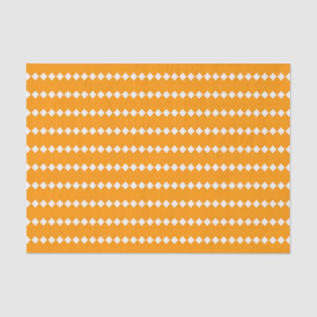 111 SEIDENPAPIER (Vorderseite)
