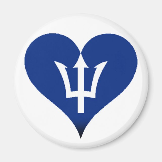 1125 nc magnet (Vorne)