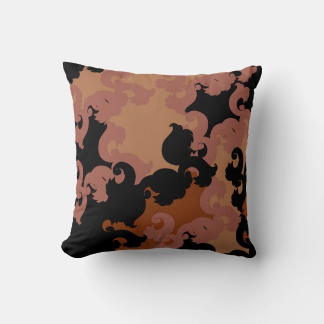 112 KISSEN (Vorderseite)