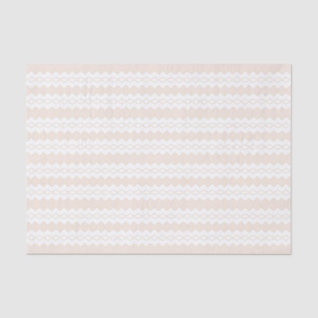 112 SEIDENPAPIER (Vorderseite)
