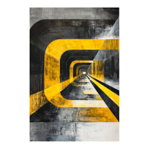 1159 Retro-Futurismus