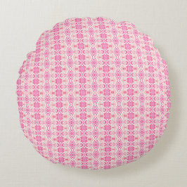 115 RUNDES KISSEN