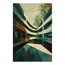 1162 Retro-Futurismus