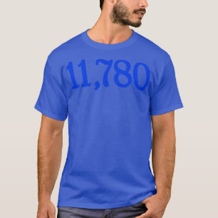 11780 Géorgie Donald Kamala TIm Walz 2024 TShirt