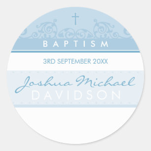 117 Maggie :: STICKER SIEGEL - elegant v1