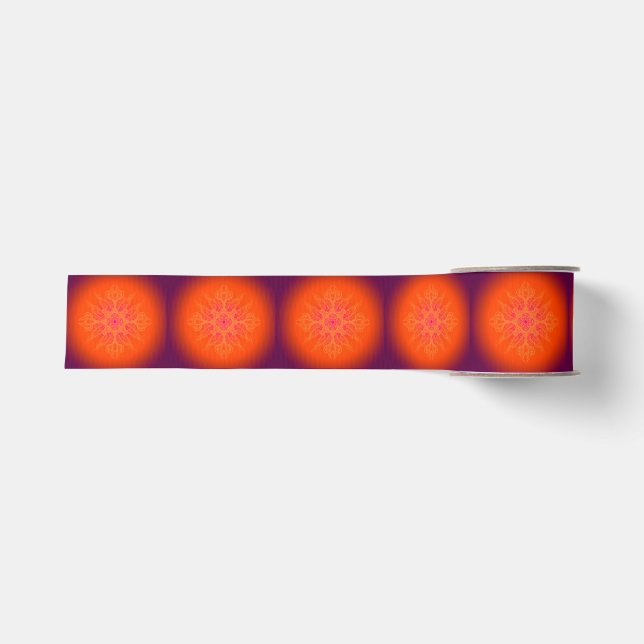117 RIPSBAND (Vorderseite)